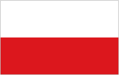 Республика Польша Rzeczpospolita Polska