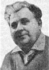 Вронский Макар Кондратьевич (1910—1994)