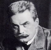 Эдельфельт (Edelfelt) Альберт Густав Аристид (1854—1905)
